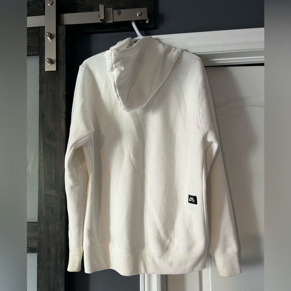 Old clothes for sale - Picture 5 of 15